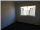 21 Calabrese Circuit, Clyde North VIC 3978