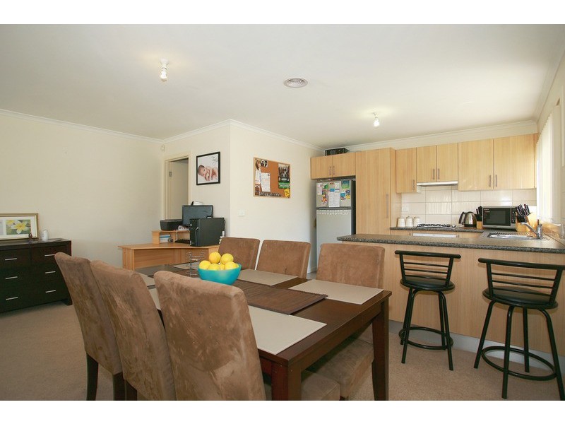 1/5 Hoddle Court, Cranbourne VIC 3977