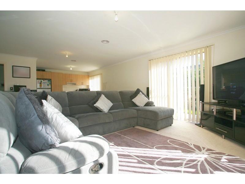 1/5 Hoddle Court, Cranbourne VIC 3977