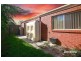 1/5 Hoddle Court, Cranbourne VIC 3977