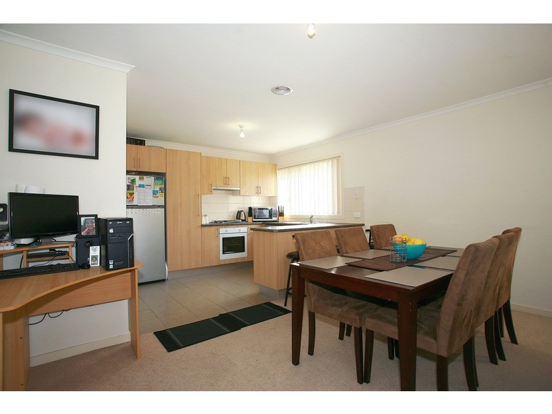 1/5 Hoddle Court, Cranbourne VIC 3977