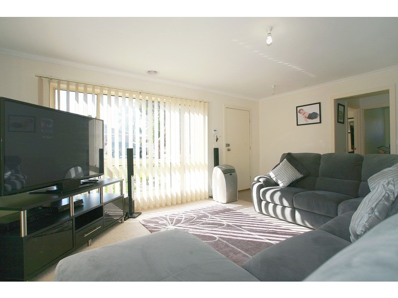 1/5 Hoddle Court, Cranbourne VIC 3977