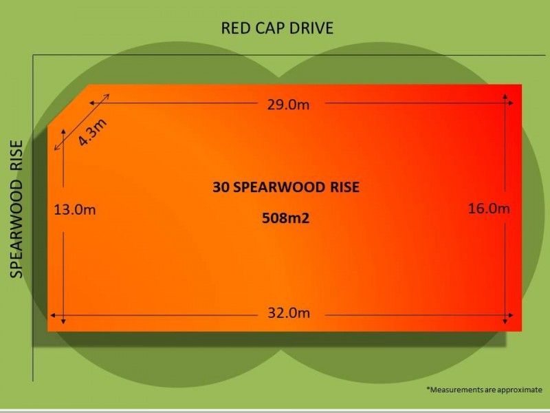 30 Spearwood Rise, Cranbourne West VIC 3977