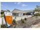 30 Spearwood Rise, Cranbourne West VIC 3977