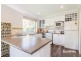 15 Wilam Court, Cranbourne VIC 3977