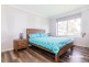 15 Wilam Court, Cranbourne VIC 3977