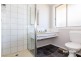 15 Wilam Court, Cranbourne VIC 3977