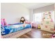 15 Wilam Court, Cranbourne VIC 3977