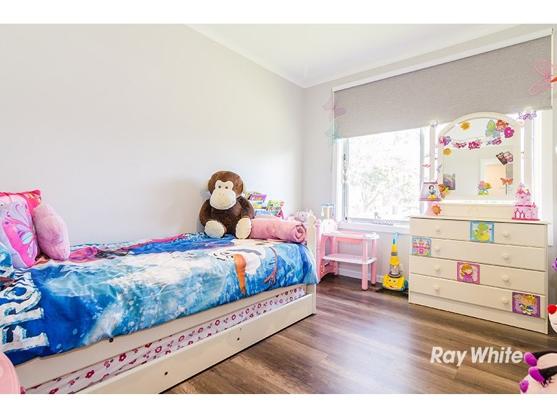 15 Wilam Court, Cranbourne VIC 3977
