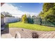 15 Wilam Court, Cranbourne VIC 3977