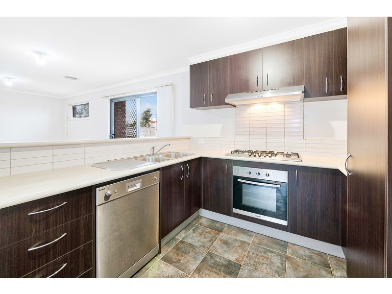 27 Bulga Wattle Cct, Lyndhurst VIC 3975