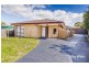 3 Wallace Road, Cranbourne VIC 3977
