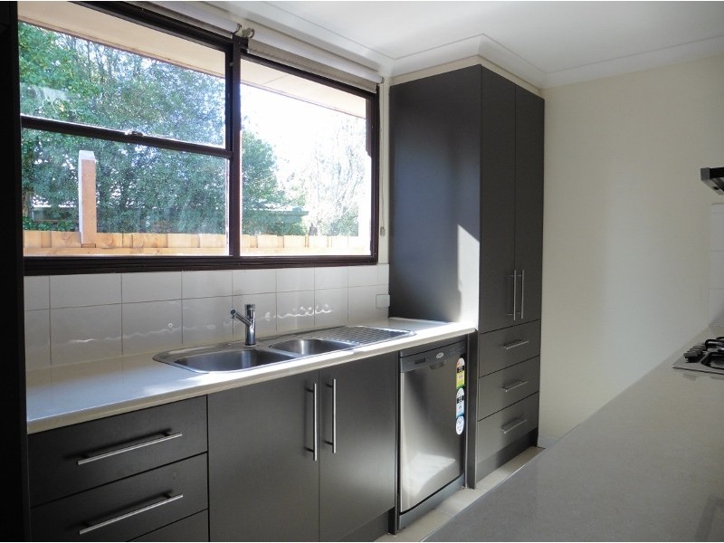 3 Wallace Road, Cranbourne VIC 3977