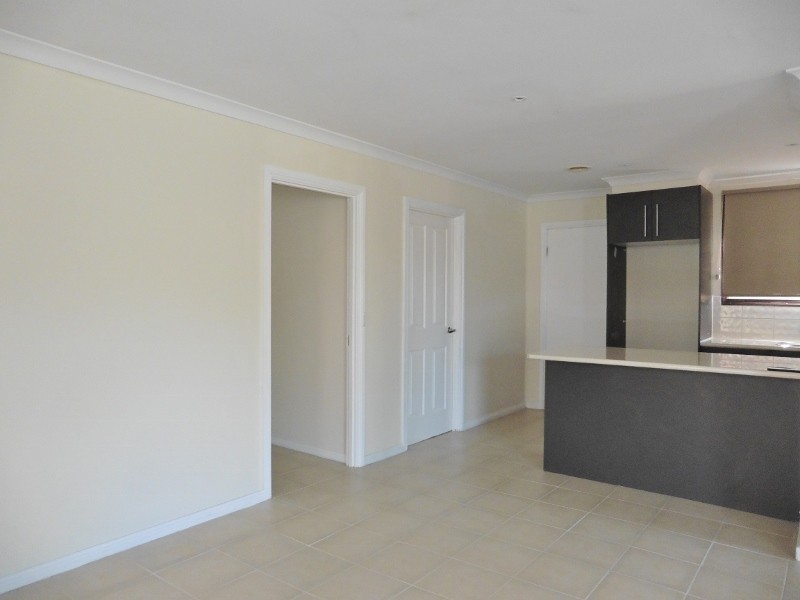 3 Wallace Road, Cranbourne VIC 3977