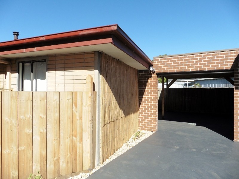 3 Wallace Road, Cranbourne VIC 3977