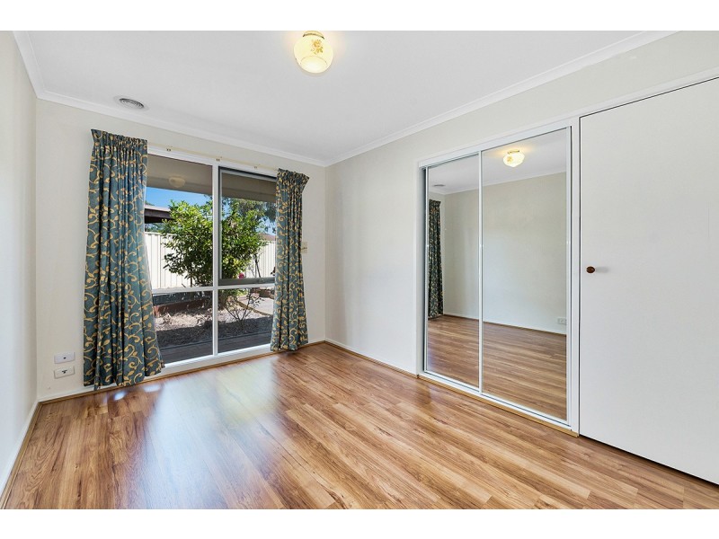 28 Wallace Road, Cranbourne VIC 3977