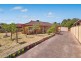 28 Wallace Road, Cranbourne VIC 3977