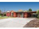 19 Adelaide Close, Berwick VIC 3806