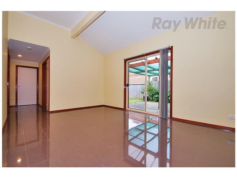 19 Adelaide Close, Berwick VIC 3806