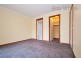 19 Adelaide Close, Berwick VIC 3806