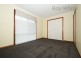 19 Adelaide Close, Berwick VIC 3806