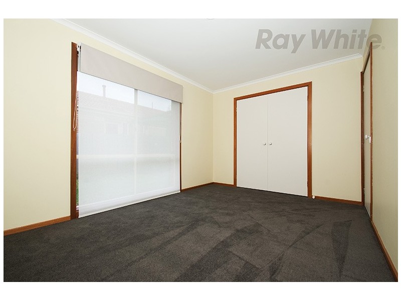 19 Adelaide Close, Berwick VIC 3806