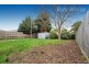 19 Adelaide Close, Berwick VIC 3806