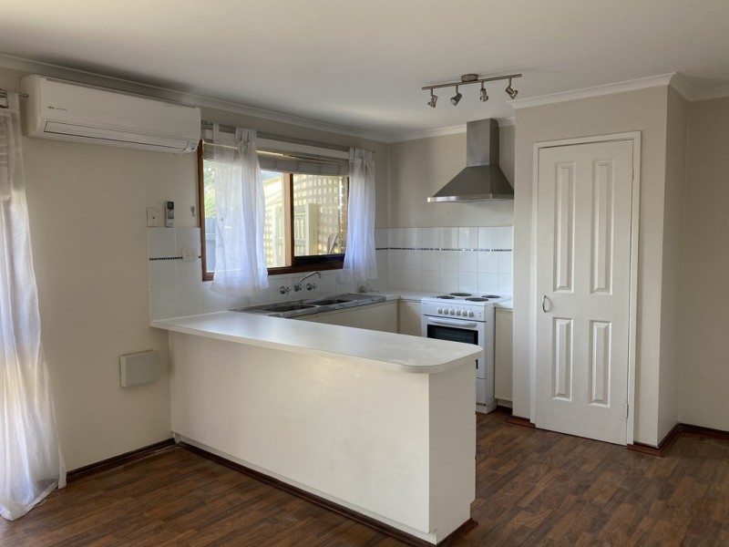 58 Wallace Road, Cranbourne VIC 3977