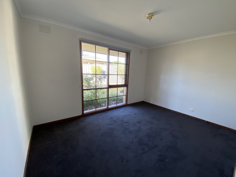 58 Wallace Road, Cranbourne VIC 3977