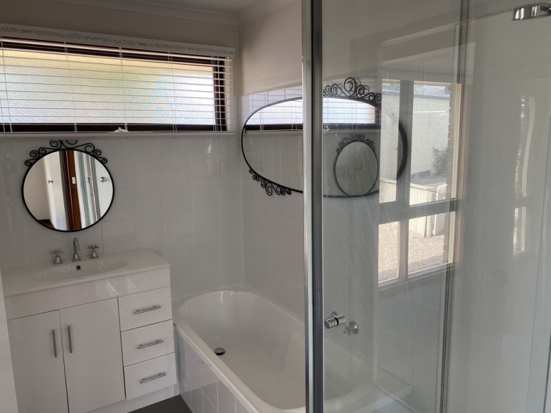 58 Wallace Road, Cranbourne VIC 3977