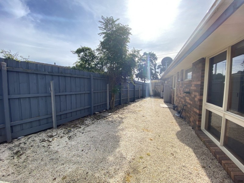 58 Wallace Road, Cranbourne VIC 3977