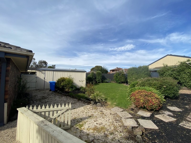 58 Wallace Road, Cranbourne VIC 3977