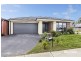 32 Quarters Boulevard, Cranbourne West VIC 3977