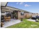 32 Quarters Boulevard, Cranbourne West VIC 3977