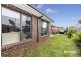 32 Quarters Boulevard, Cranbourne West VIC 3977