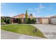 13 Jacinta Drive, Cranbourne West VIC 3977