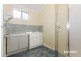 13 Jacinta Drive, Cranbourne West VIC 3977