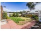 13 Jacinta Drive, Cranbourne West VIC 3977