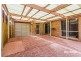 13 Jacinta Drive, Cranbourne West VIC 3977