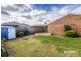 13 Jacinta Drive, Cranbourne West VIC 3977