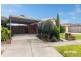 13 Jacinta Drive, Cranbourne West VIC 3977
