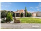 13 Jacinta Drive, Cranbourne West VIC 3977