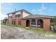 7 Garden Street, Cranbourne East VIC 3977