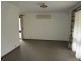 7 Garden Street, Cranbourne East VIC 3977