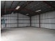 7 Garden Street, Cranbourne East VIC 3977