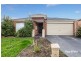 106 Mountainview Boulevard, Cranbourne North VIC 3977