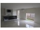 106 Mountainview Boulevard, Cranbourne North VIC 3977