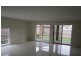 106 Mountainview Boulevard, Cranbourne North VIC 3977
