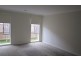 106 Mountainview Boulevard, Cranbourne North VIC 3977