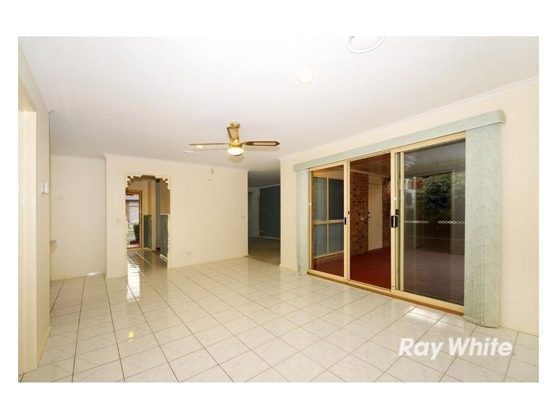 3 Flying Star Walk, Skye VIC 3977